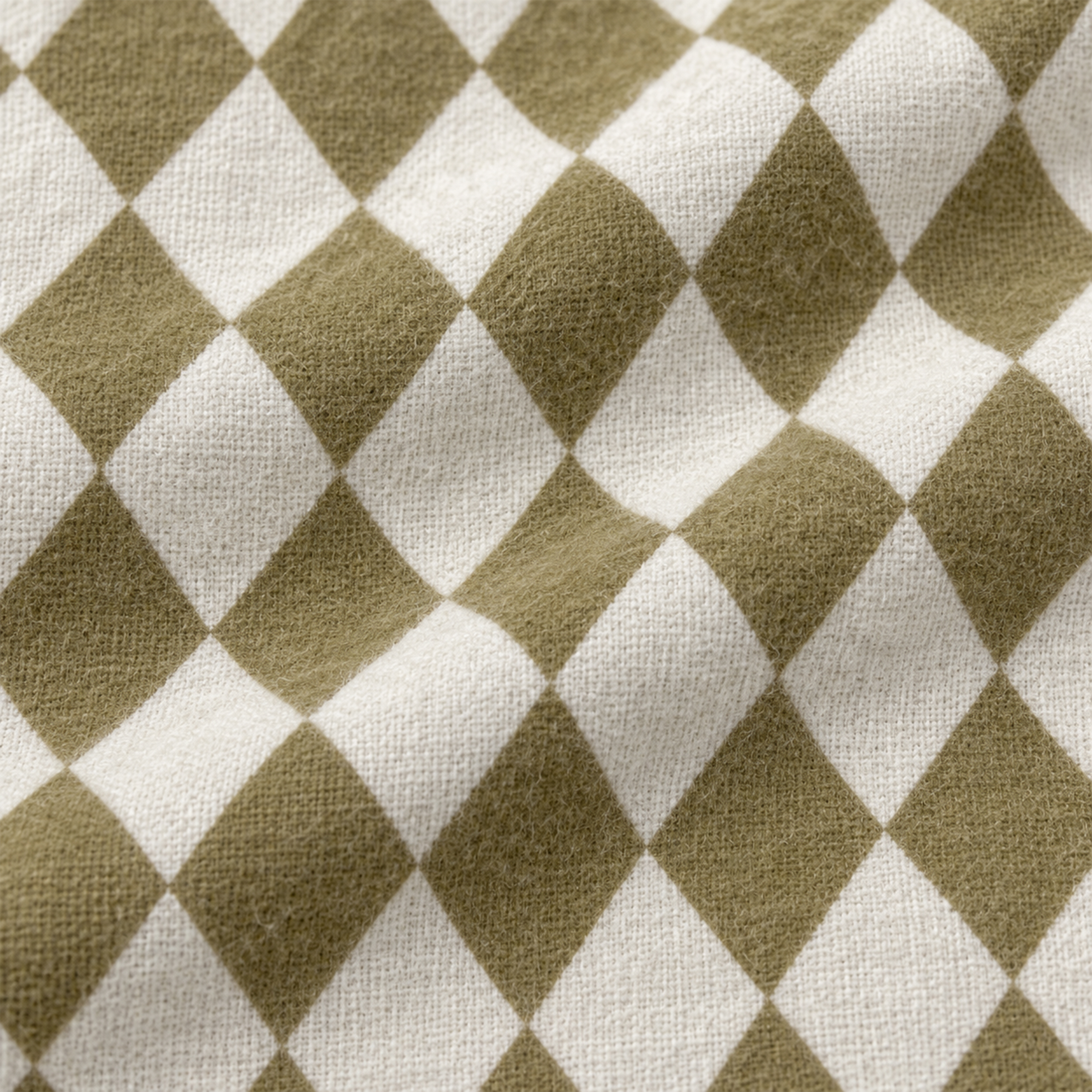 FLANNEL SHEET SET MADE PORTUGAL
