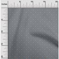 thumbnail image 1 of oneOone Polyester Lycra Fabric Mandala Geometric Print Fabric BTY 56 Inch Wide, 1 of 1