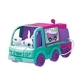 thumbnail image 5 of Spa mobile Scribble Scrubbie Crayola, 5 of 5