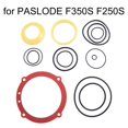 thumbnail image 1 of MYG For Paslode F350S & F250S Premium Rebuild Kit 219426 Duo-Fast 250MC 501000 500855, 1 of 9