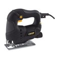 thumbnail image 1 of Steel Grip M1Q-DH41-55 3amp Jig Saw, 1 of 3