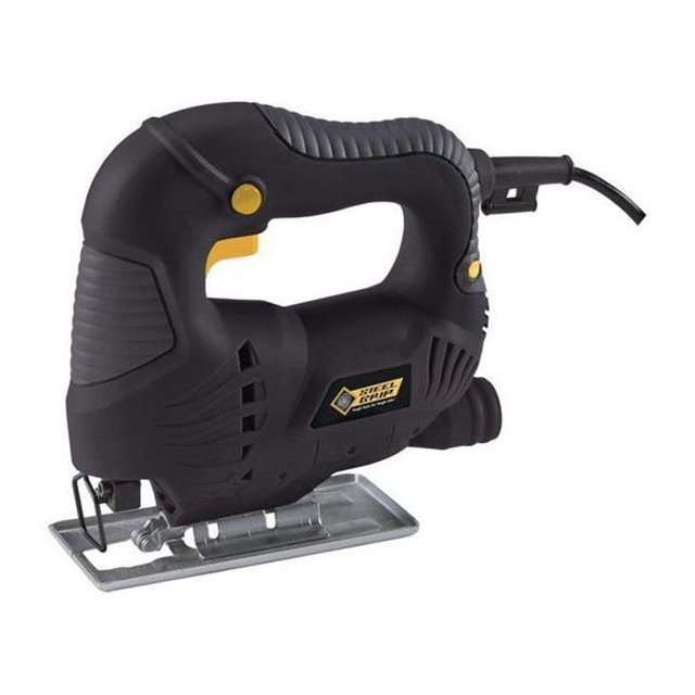 Steel Grip M1Q-DH41-55 3amp Jig Saw