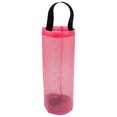 thumbnail image 1 of AKEGAMN Hanging Hanging Rubbish Bag Bag Extraction Bag Box Round Miscellaneous Kitchen Storage Convenient Bag Organizer Kitchen Storage Wall Kitchen，Dining Bar, 1 of 8