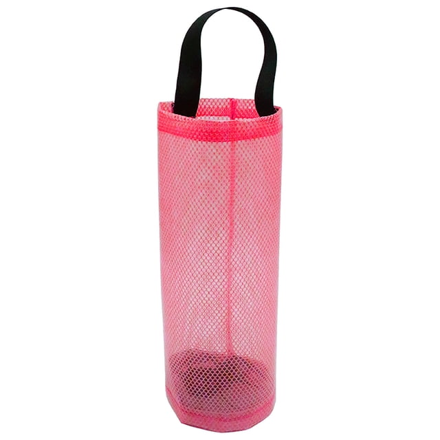 AKEGAMN Hanging Hanging Rubbish Bag Bag Extraction Bag Box Round Miscellaneous Kitchen Storage Convenient Bag Organizer Kitchen Storage Wall Kitchen,Dining Bar