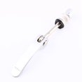 thumbnail image 4 of Bike Quick Release Skewer, New Cycling Bike Bicycle Quick Release Seatpost Serttle Post Clamp Skewer, 4 of 8