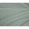 thumbnail image 4 of oneOone Polyester Lycra Fabric Leaves & Panda Animal Printed Craft Fabric BTY 56 Inch Wide, 4 of 4