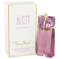 thumbnail image 3 of Mugler Alien EDT Edition For Her 60mL, 3 of 3