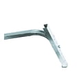 thumbnail image 3 of Louisville Ladder LP-2210-00, 1-(Pack), 3 of 4