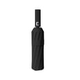 thumbnail image 2 of Binmer Outdoor Umbrella Fully Automatic Rotatable Umbrella Foldable Glue Sunscreen Umbrella Automatic Opening And Closing Protection And Sun Protection, 2 of 8
