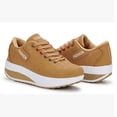 thumbnail image 5 of LSLJS Été Grande Taille Mode Décontractée en Maille Respirante Chaussures de Sport pour Femmes, Espadrilles pour Femmes, 5 of 5