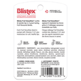 thumbnail image 2 of Blistex® Fruit Smoothies® Hydratant pour les Lèvres, 2 of 4