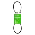 thumbnail image 1 of MTD Replacement Snow Blower Wheel Drive Belt: 800/900 Series, 1 of 1