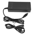 thumbnail image 2 of Cergrey Battery Charger, 1 Set Electric Scooter Charger, For Scooter Lovers Professional, 2 of 8