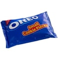 thumbnail image 2 of Nabisco Oreo 1 lb. Small Cookie Crumb Pieces - 24/Case, 2 of 2