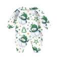 thumbnail image 1 of Pyjamas Assortis de Noël pour Femmes, Ensembles de Pyjamas des Fêtes, Ensembles de PJ, Jammies pour la Famille, 1 of 4