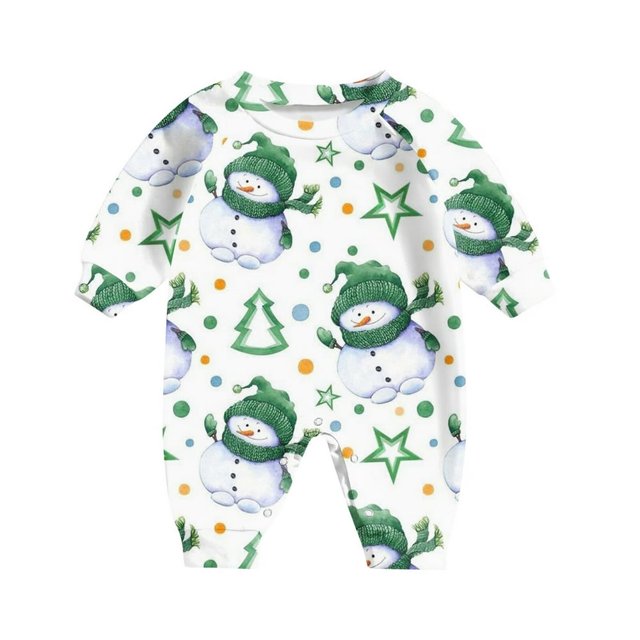 Pyjamas Assortis de Noël pour Femmes, Ensembles de Pyjamas des Fêtes, Ensembles de PJ, Jammies pour la Famille
