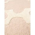 thumbnail image 2 of ECARPETGALLERY Kasbah Wool Kilim, 2 of 2