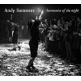 thumbnail image 1 of Harmoniques de Nuit, 1 of 1