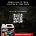thumbnail image 2 of WinterProof™ - All Purpose Water System Antifreeze with BurstGuard™ Guarantee -50°C, 2 of 9