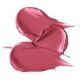 thumbnail image 3 of Revlon Super Lustrous Pearl Lipstick, Creamy Formula, 3 of 3