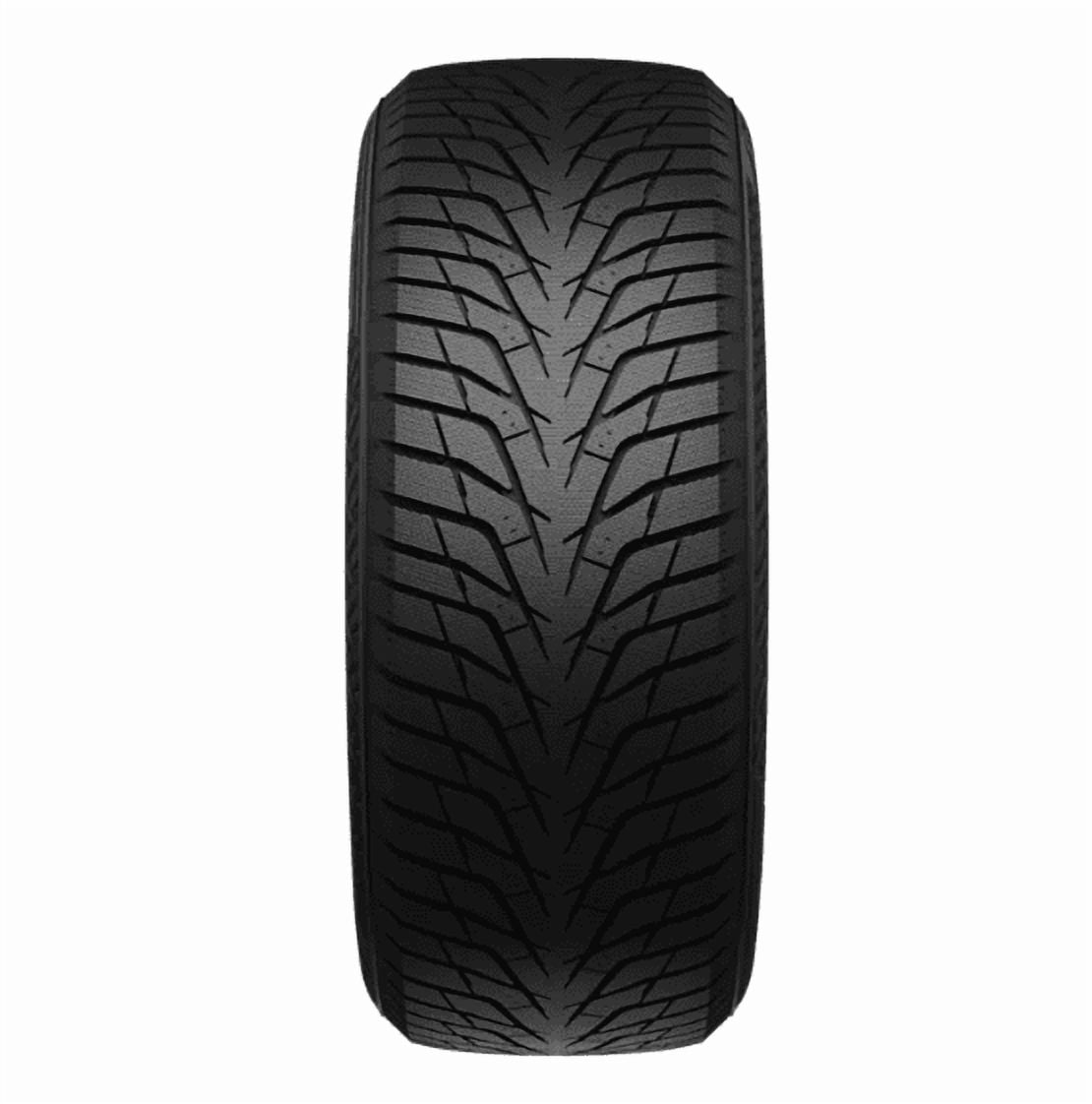 Hankook Winter i*cept iZ3 W636 185/60R15 84T BSW pneu