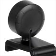 thumbnail image 5 of 1080P Webcam Light Control Full HD 8MP Webcam PC Laptop Auto Focus Live Streaming Flexible with Microphone, 5 of 5