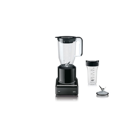 PureMix Power JB7201