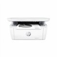 thumbnail image 1 of HP LaserJet MFP M139w Wireless Multifunction All-in-One Printer, 1 of 1