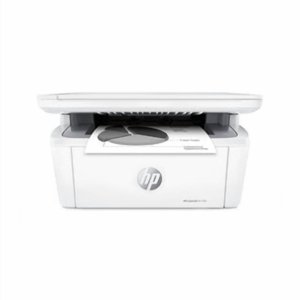 HP LaserJet MFP M139w Imprimante multifonction tout-en-un sans fil
