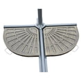 thumbnail image 2 of Poids de base de parapluie 2pc, 2 of 4