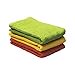 thumbnail image 3 of Ritz 10018 Serviette de Vadrouille Bar Chaude - Lot de 3, 3 of 3