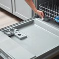 thumbnail image 2 of Frigidaire Readyclean Dishwasher Cleaner Tablets, 2 × 6 Tablets, 2 of 2
