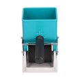 thumbnail image 3 of Home Improvement,Manual Roller Type Glue Glue Applicator Glue Applicator Roller Elevated Design, 3 of 8