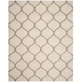 thumbnail image 3 of Safavieh Hudson Arline Geometric Shag Area Rug, 3 of 7