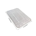 thumbnail image 3 of Kitchen Mats for Floor Bathroom Wool Carpet Floor Mat, Absorbent Anti Slip Mat, Kitchen Floor Mat, Machine Washable, Suitable for Bathtub and Shower Bath Mats for Bathroom Floor, 3 of 7