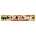 thumbnail image 4 of Kuhne Apple Cider Vinegar, 4 of 5