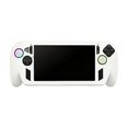 thumbnail image 1 of SharkTRUE Premium Silicone Protective Case for Handheld Game Console: Wireless Charging, 360° Protection, Waterproof & Dustproof, 1 of 8