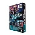 thumbnail image 2 of Star Wars: The Bad Batch la Saison Complète 1-3 (DVD), 2 of 2