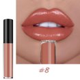 thumbnail image 1 of HHBEAUTY Lassi Lips Staining Lip Oil, Lassi Lips Staining Long Sweet Lasting Lips Oil, Long-Lasting Moisturizing Lip Oil, Smooth Application, Llong-lasting Color, 1 of 9