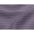 thumbnail image 5 of oneOone Viscose Jersey Fabric Triangle Geometric Fabric Prints By Yard 60 Inches Wide, 5 of 5