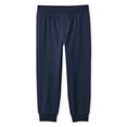 thumbnail image 1 of Jogger enfilable George pour petits garçons, 1 of 2