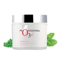 thumbnail image 2 of O3+ Professional D-Tan Pack , 300gm, 2 of 6