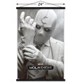 thumbnail image 2 of Marvel Moon Knight - M. Knight One Sheet, 2 of 4