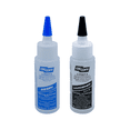 thumbnail image 3 of Five Minute Epoxy Glue Adhesive C-POXY 5 by CECCORP – Fast Setting, Quick Cure, Clear Epoxy Glue, General Purpose, 5 Minute, 3 of 5