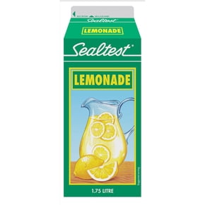 lemonade | Walmart Canada