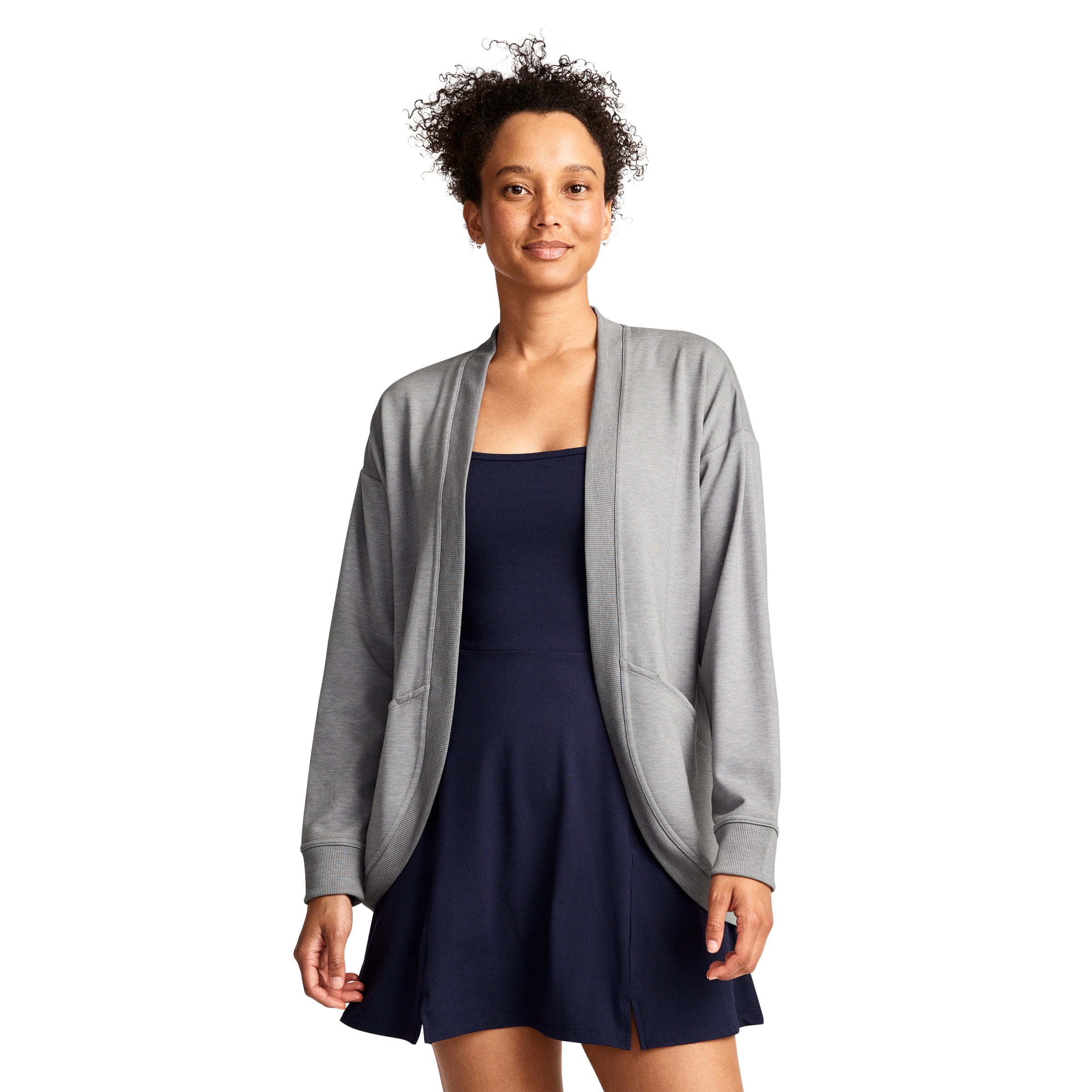 Jockey Cardigan EverActive pour Femmes