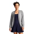 thumbnail image 1 of Jockey Cardigan EverActive pour Femmes, 1 of 4