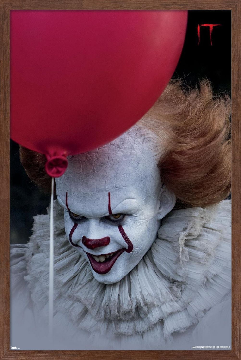 IT