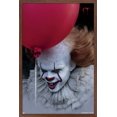 thumbnail image 1 of IT - Ballon, 1 of 4