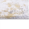 thumbnail image 3 of Rug Branch Vogue Collection Tapis abstrait moderne, 3 of 3